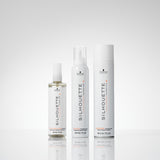 Schwarzkopf Silhouette Mousse Flexible Hold - Koosvanderbeek.nl - Schwarzkopf - Mousse