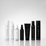 Schwarzkopf Silhouette Mousse Flexible Hold - KOOS • alles voor je haar