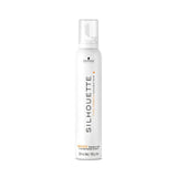 Schwarzkopf Silhouette Mousse Flexibler Halt