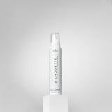 Schwarzkopf Silhouette Mousse Flexible Hold - Koosvanderbeek.nl - Schwarzkopf - Mousse