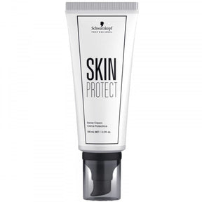 Schwarzkopf Skin Protect 100ml - KOOS • alles voor je haar