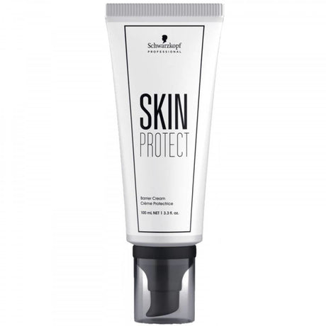 Schwarzkopf Skin Protect 100ml - KOOS • alles voor je haar