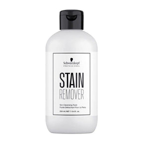 Schwarzkopf Stain Remover 250ml - KOOS • alles voor je haar
