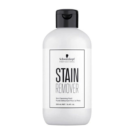 Schwarzkopf Stain Remover 250ml - Koosvanderbeek.nl - Schwarzkopf - Serviceproducten