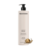 Selective Risana Shampoo