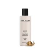 Selective Risana Shampoo - KOOS • alles voor je haar