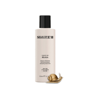 Selective Risana Shampoo - KOOS • alles voor je haar