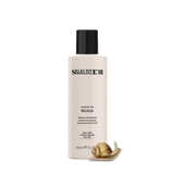 Selective Risana Shampoo