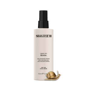 Selective Risana Spray 150ml - KOOS • alles voor je haar
