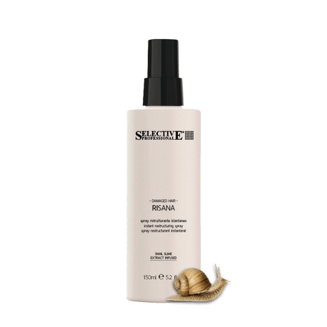 Selective Risana Spray 150ml - KOOS • alles voor je haar