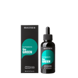 Pigments sélectifs 80 ml