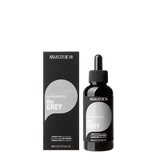 Pigments sélectifs 80 ml