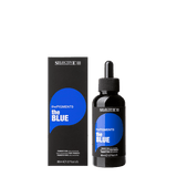 Pigments sélectifs 80 ml