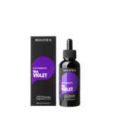 Pigments sélectifs 80 ml