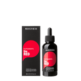 Pigments sélectifs 80 ml