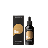 Selective The Pigments 80ml - KOOS • alles voor je haar