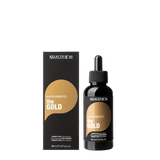 Pigments sélectifs 80 ml