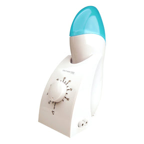 Serepil Uitbreidbare Patroonverwarmer Epilhair Pro - KOOS • alles voor je haar