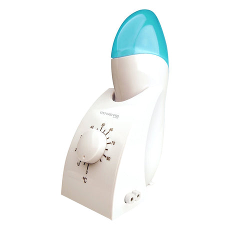 Serepil Uitbreidbare Patroonverwarmer Epilhair Pro - KOOS • alles voor je haar