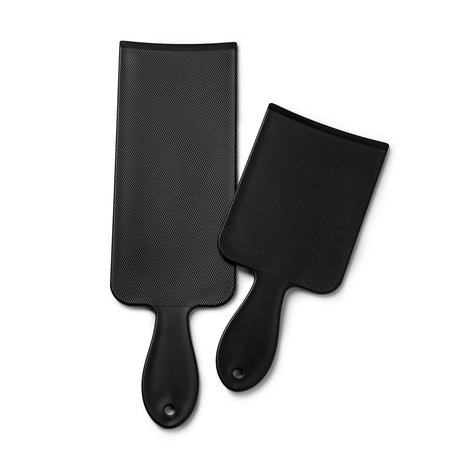 Set Balayage Board Paddle Pack M+L - KOOS • alles voor je haar