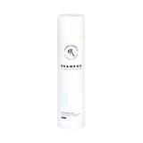 Shampoing Calmare Soin Quotidien