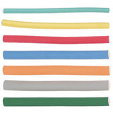 Shapers Soft Rollers Kort - KOOS • alles voor je haar