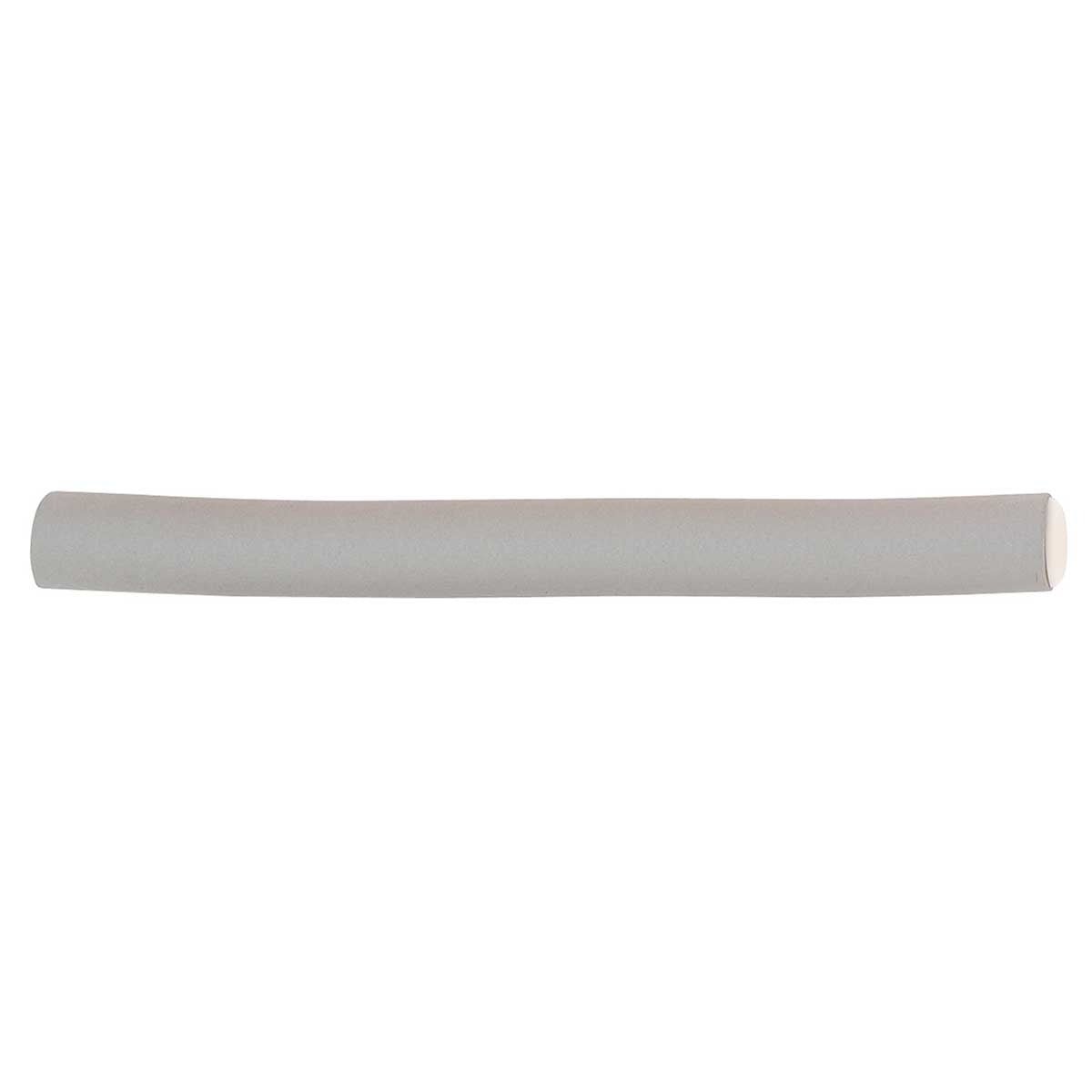 Shapers Soft Rollers Short