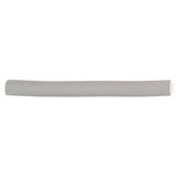 Shapers Soft Rollers Short