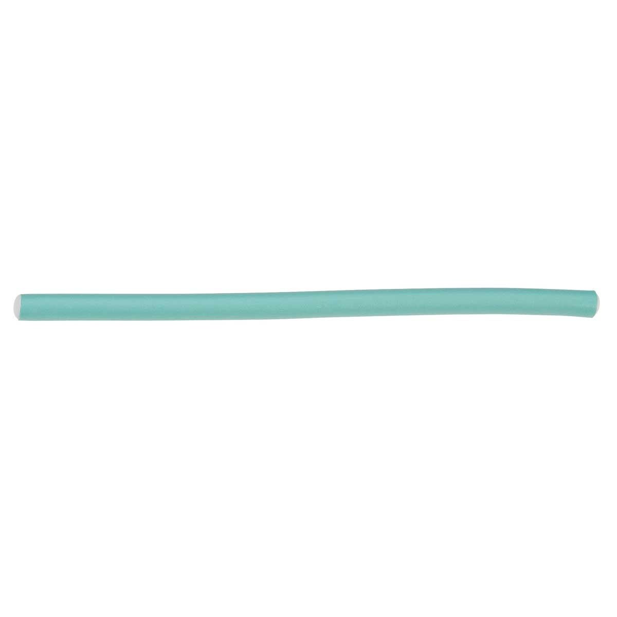 Shapers Soft Rollers Short