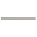 Shapers Soft Rollers Kort - KOOS • alles voor je haar