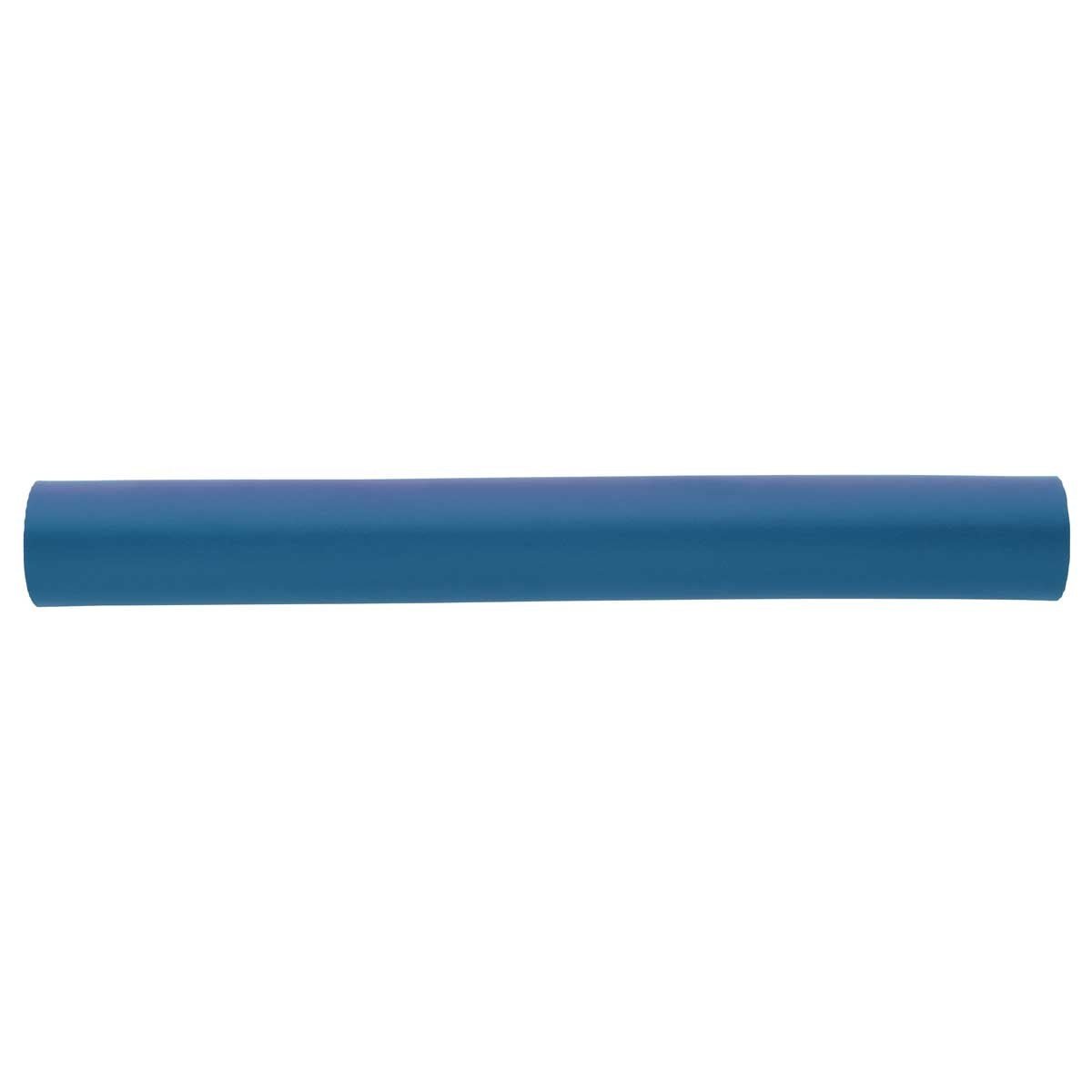 Rouleaux de mise en forme souples longs