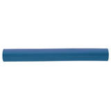 Rouleaux de mise en forme souples longs