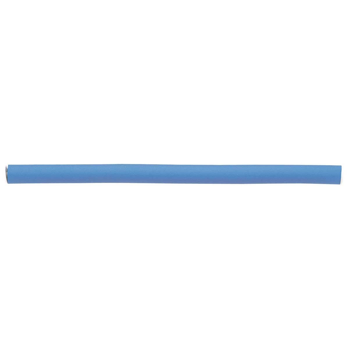 Rouleaux de mise en forme souples longs