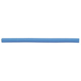 Rouleaux de mise en forme souples longs