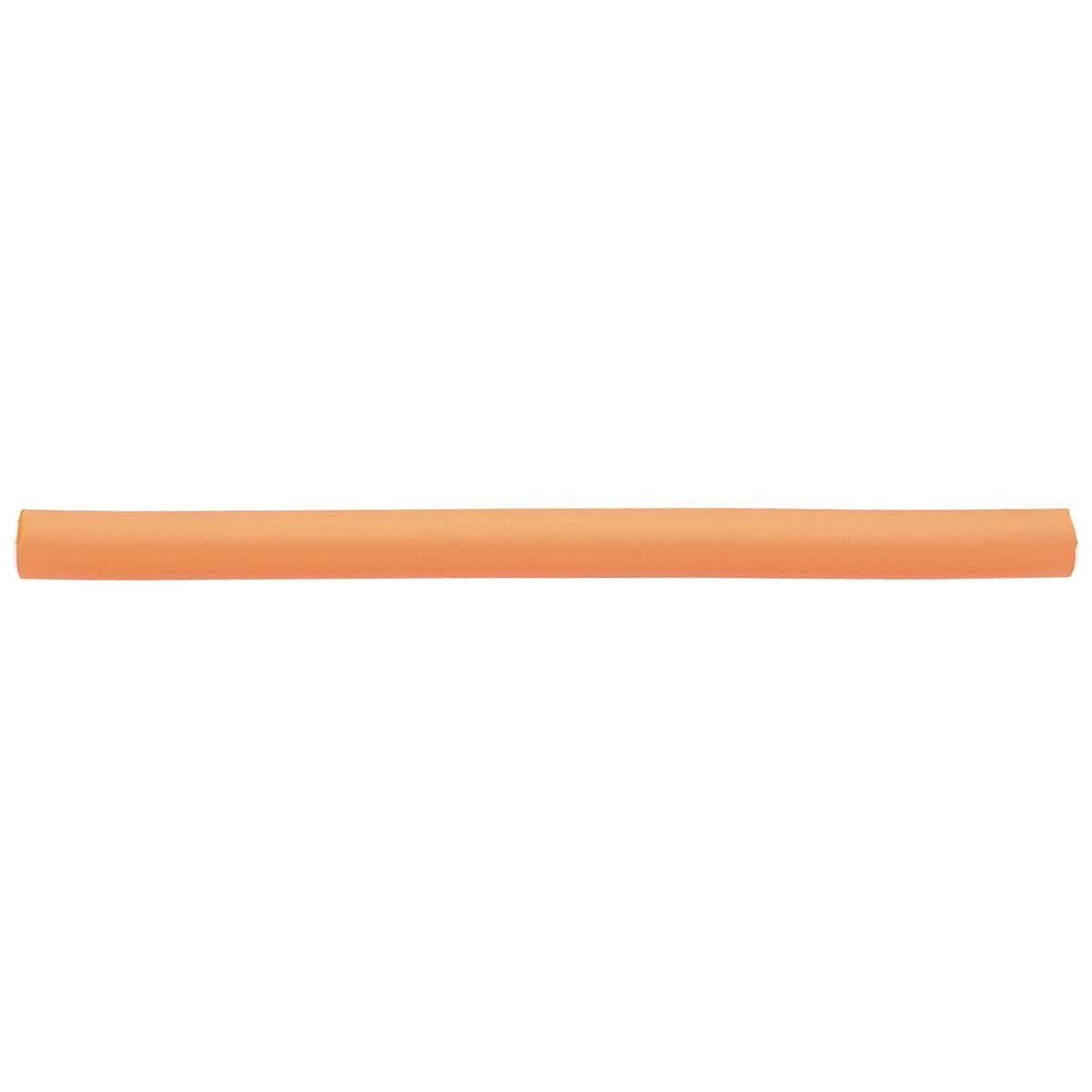 Rouleaux de mise en forme souples longs