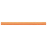 Rouleaux de mise en forme souples longs