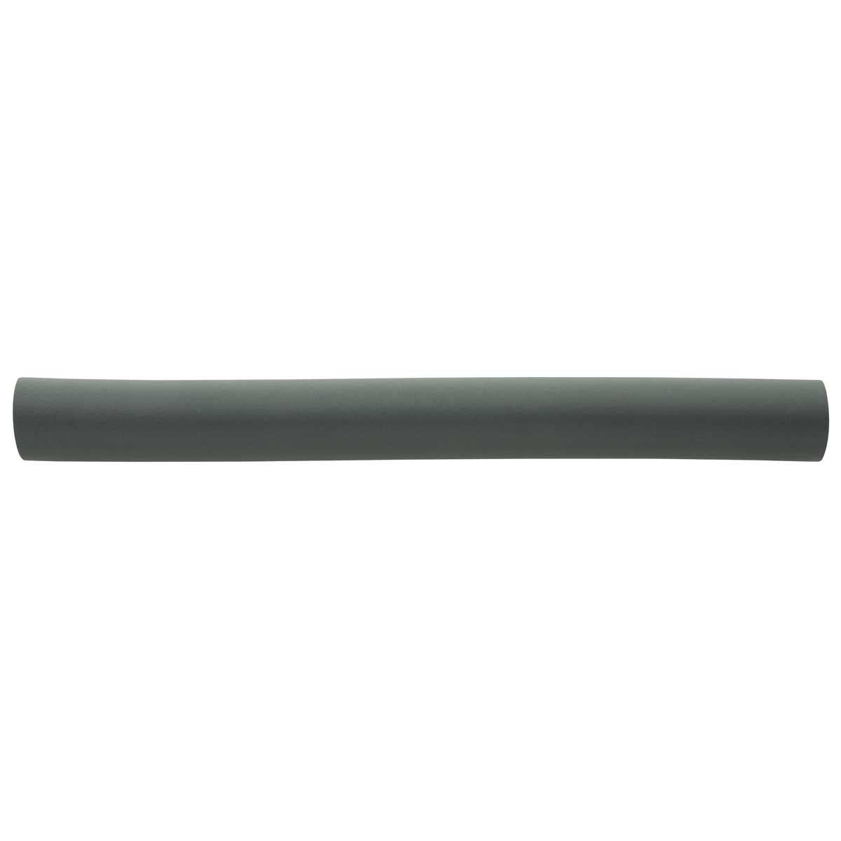 Rouleaux de mise en forme souples longs