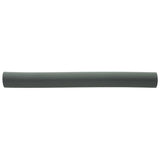 Rouleaux de mise en forme souples longs