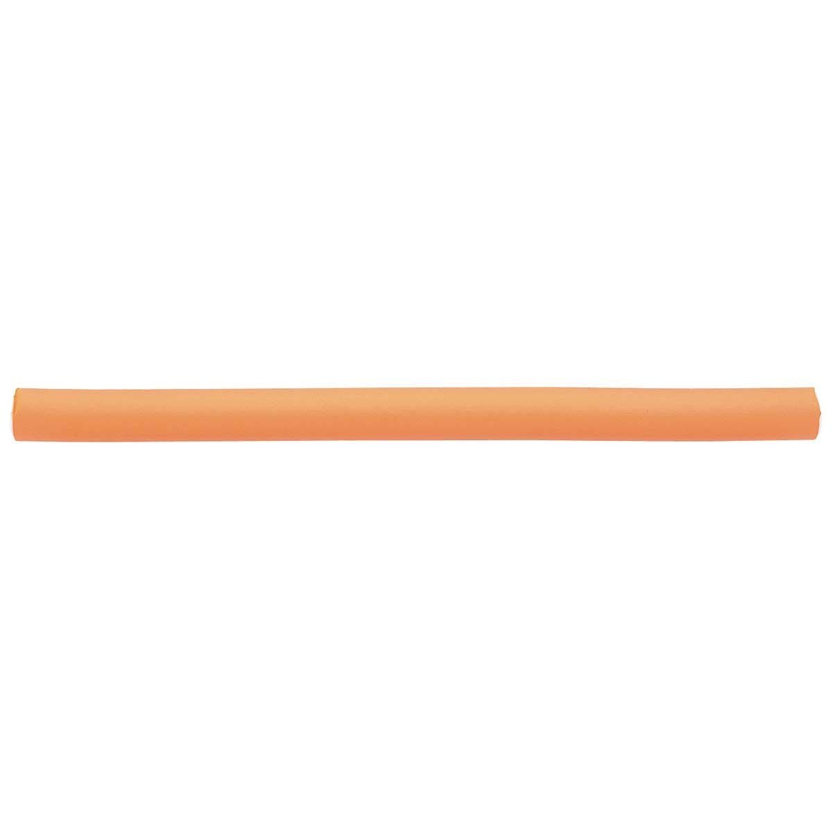 Shapers Soft Rollers Lang - KOOS • alles voor je haar
