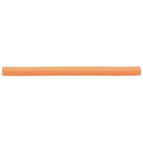 Shapers Soft Rollers Lang - KOOS • alles voor je haar
