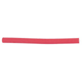 Rouleaux de mise en forme souples longs