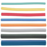Shapers Soft Rollers Lang - Koosvanderbeek.nl - koosvanderbeek - Shapers