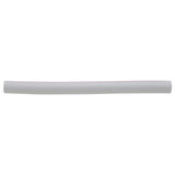 Rouleaux de mise en forme souples longs