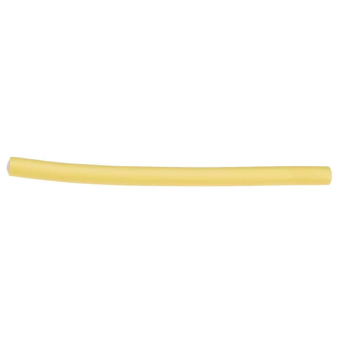Rouleaux de mise en forme souples longs