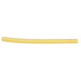 Rouleaux de mise en forme souples longs