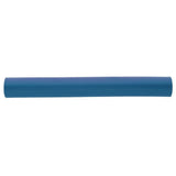 Shapers Soft Rollers Lang - KOOS • alles voor je haar