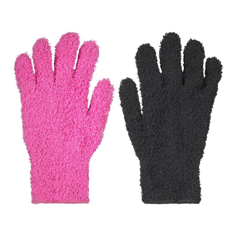 Sibel Bleach Blenders Handschoenen 2st - KOOS • alles voor je haar