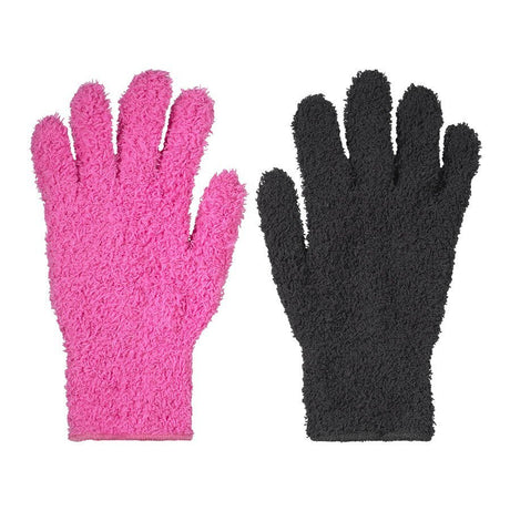 Sibel Bleach Blenders Handschoenen 2st - KOOS • alles voor je haar