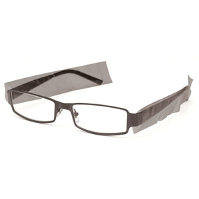 Sibel Brilbeschermers Glassafe 400st - KOOS • alles voor je haar