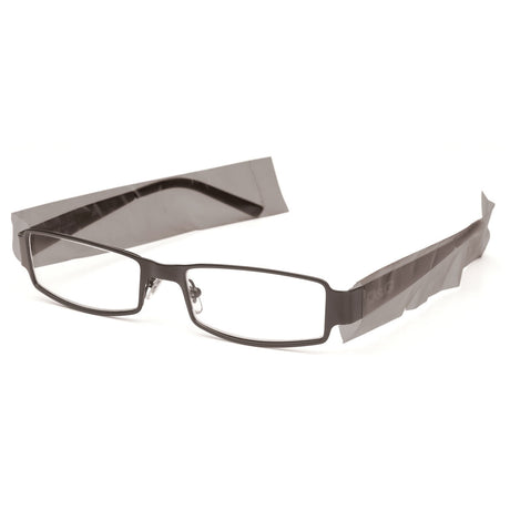 Sibel Brilbeschermers Glassafe 400st - KOOS • alles voor je haar